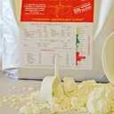 Proteína Vitality 95 3,5kg