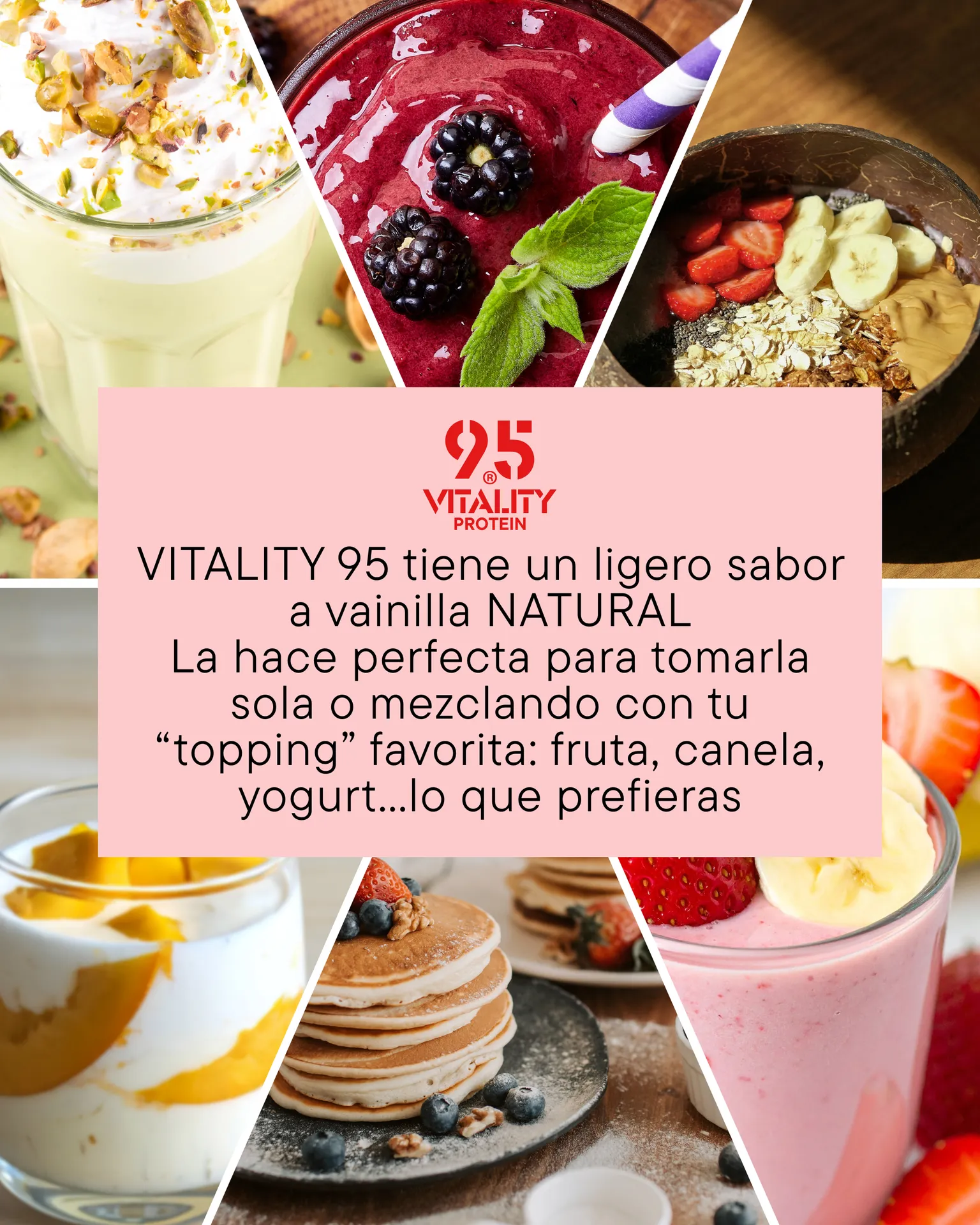 CONTENIDO POST DE INSTAGRAM VITALITY 95 (43).webp