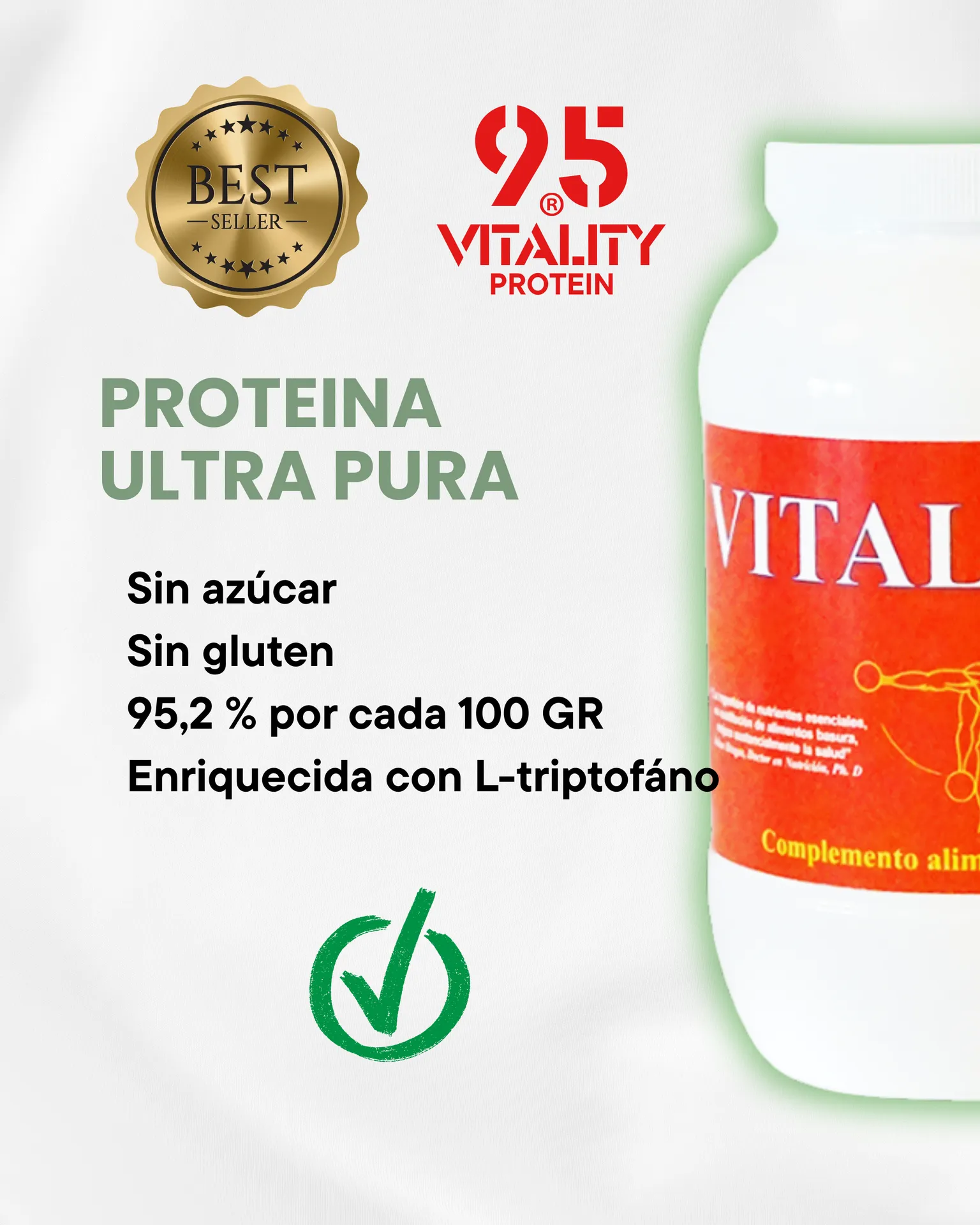 CONTENIDO POST DE INSTAGRAM VITALITY 95 (41).webp
