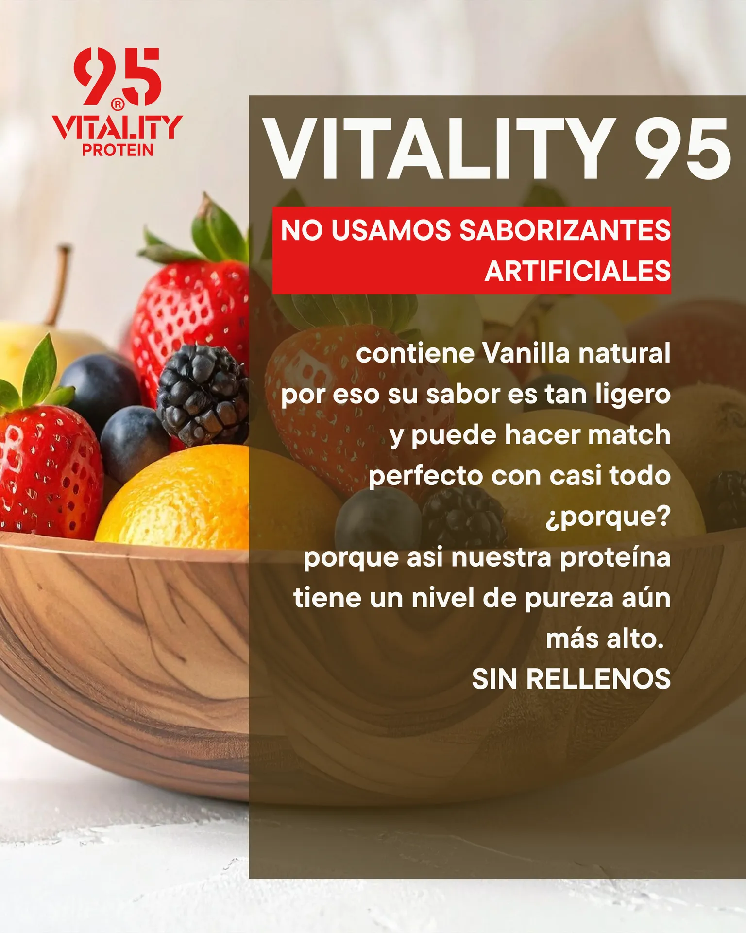 CONTENIDO POST DE INSTAGRAM VITALITY 95 (44).webp