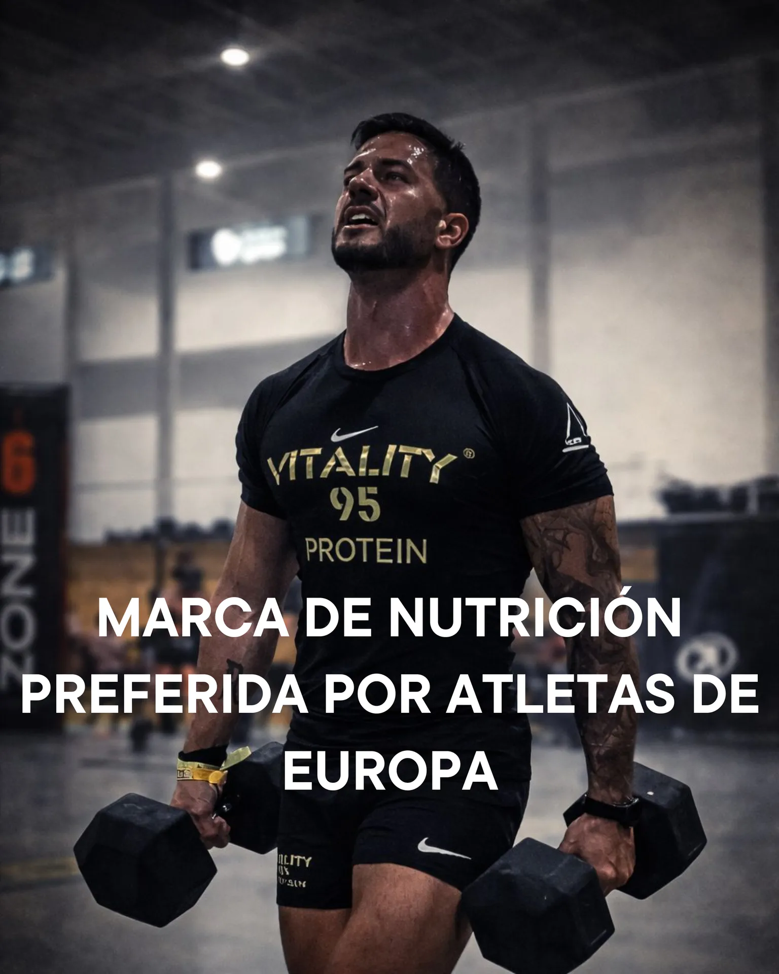 CONTENIDO POST DE INSTAGRAM VITALITY 95 (46).webp