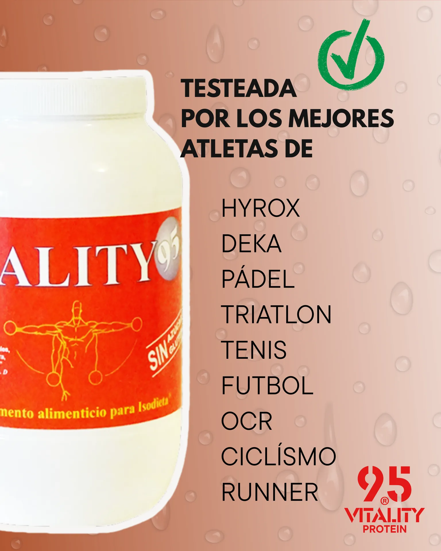 CONTENIDO POST DE INSTAGRAM VITALITY 95 (42).webp