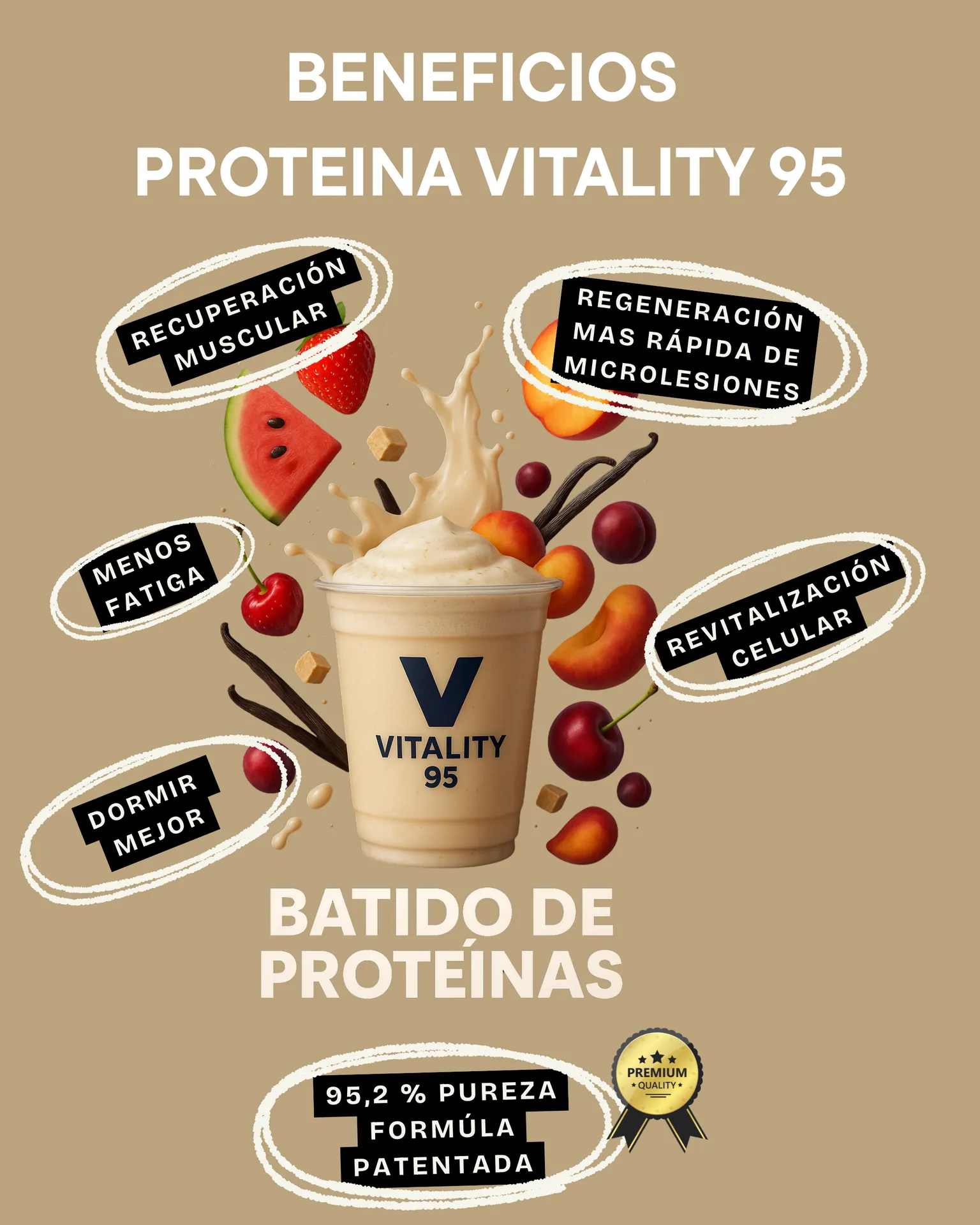 CONTENIDO POST DE INSTAGRAM VITALITY 95 (47).webp
