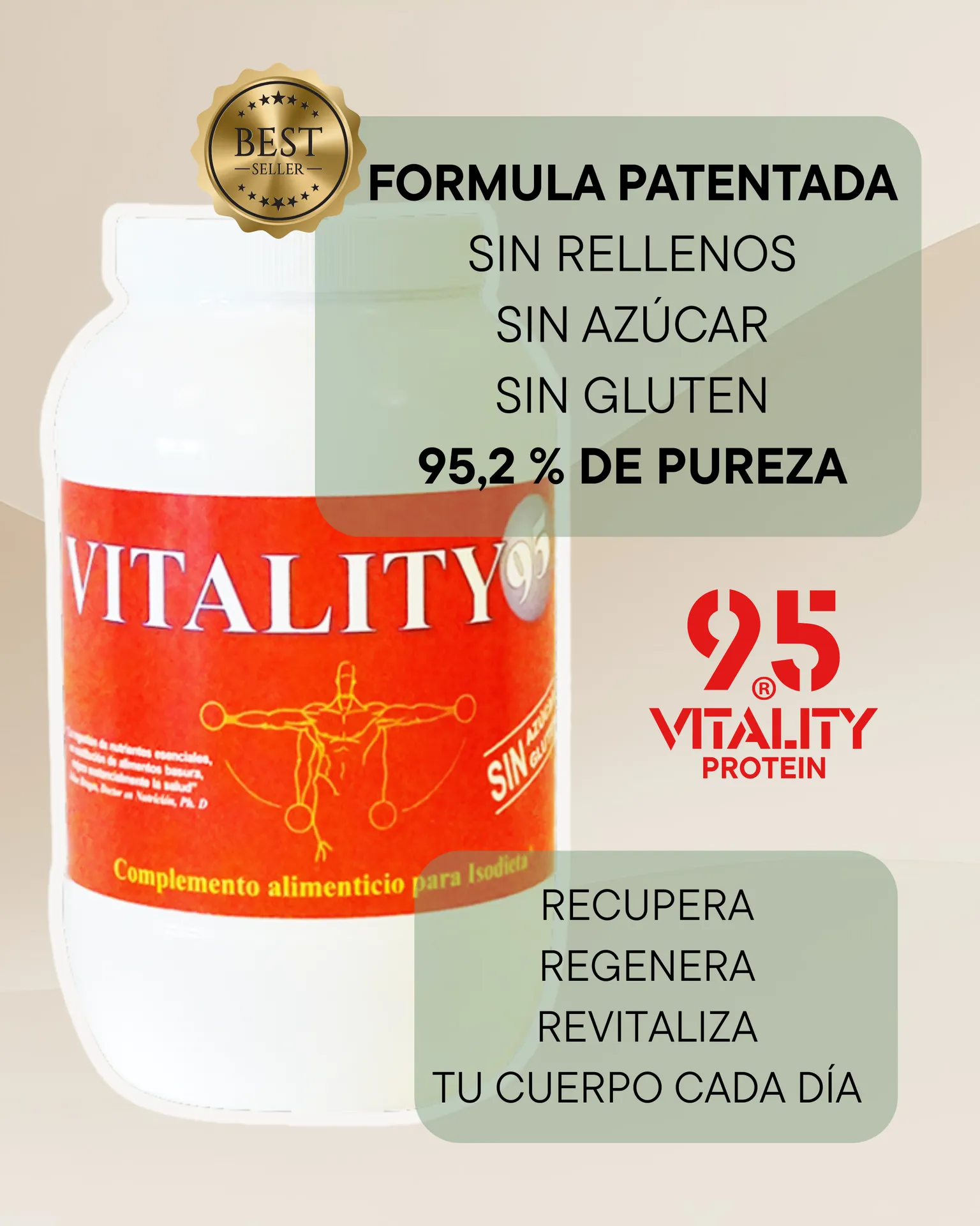 CONTENIDO POST DE INSTAGRAM VITALITY 95 (45).webp