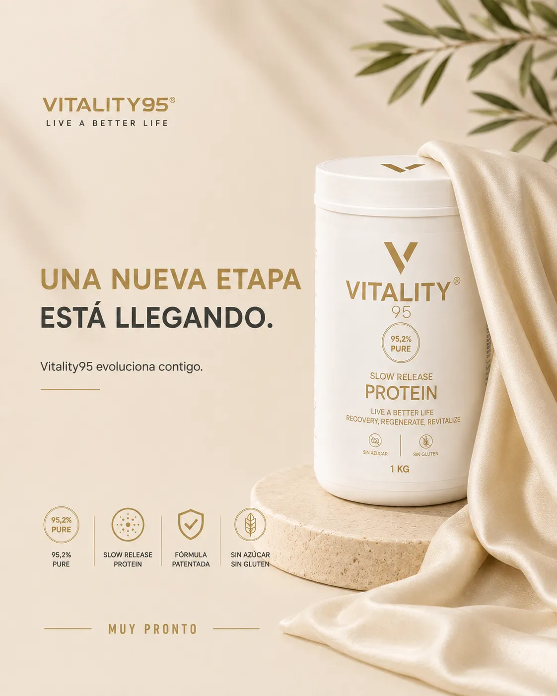 la mejor proteina del mundo, vitality 95.webp